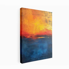 Luxury Abstract Artwork