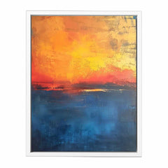 Luxury Abstract Artwork