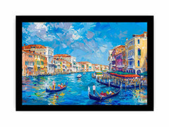 venice Painting