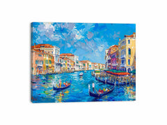 venice Painting