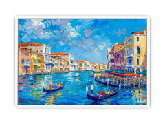 venice Painting